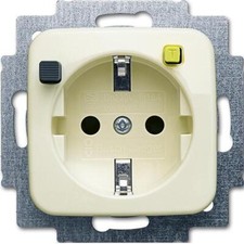 Busch-Jaeger 3120 EUCB-212