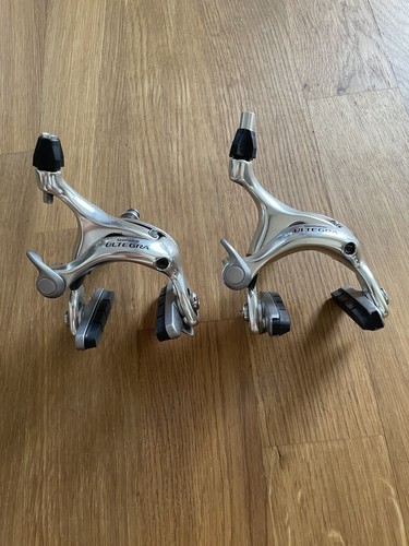 Shimano ultegra 6600 - shimano,