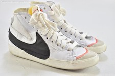 Nike Blazer Mid 77 Jumbo