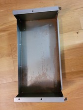 Konsole Metall Viessmann Vitotronic