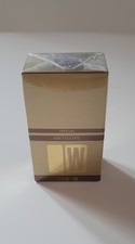 *VINTAGE* Weil ANTILOPE Parfum