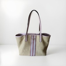 GUESS Handtasche Tasche Bag