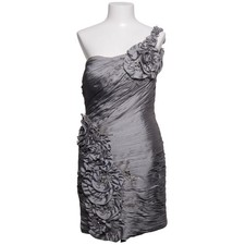 Terani couture cocktailkleid - couture,,