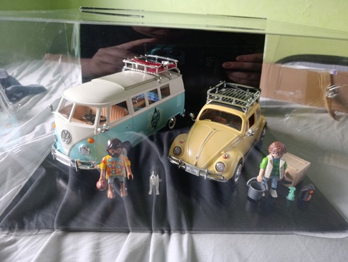 Playmobil 70826 70827 - playmobil, +