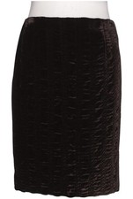 Bogner Rock Damen Damenrock