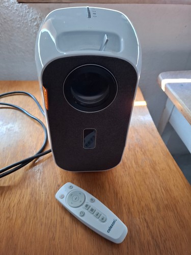 Celexon basic full led - celexon,