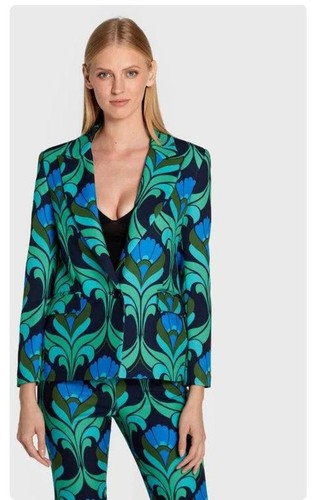 Women hallhuber suit - women,