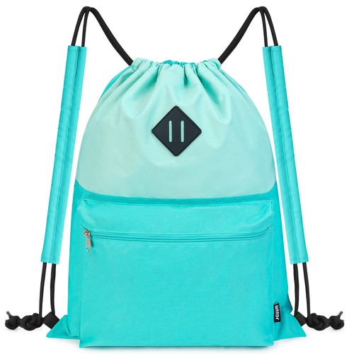 Sport kordelzugrucksack mit - kordelzugrucksack,