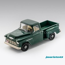 1:24 Chevrolet 3100