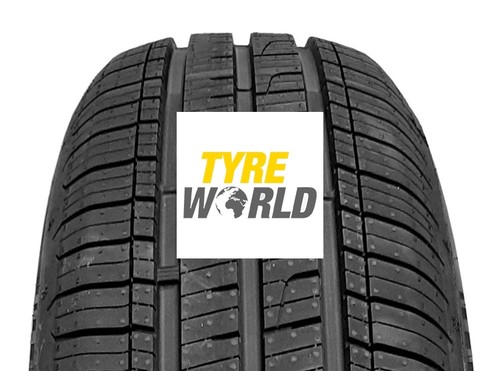 Dunlop spallseason 225 r17 - dunlop,