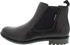 Bugatti Bonifacio Herren