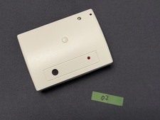 Daitem Funk Glasbruchmelder DP8260X