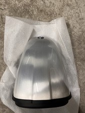 BMW R12 Beifahrersitzbezug 