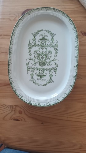 Melitta friesland jeverland - melitta,