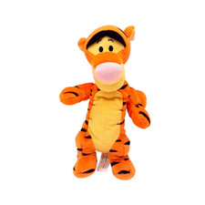 Disney - Tigger - Plüschtier