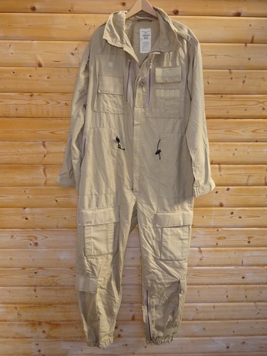 Brit panzerkombi coverall afv - brit.,