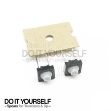 ROLAND JUPITER 80 MC-303 307