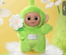 Teletubbies "Say Hello" Series