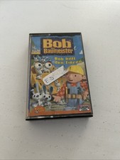 Bob der Baumeister - Bob hilft