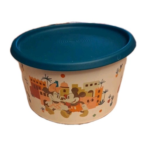 Tupperware bingo behälter - tupperware,
