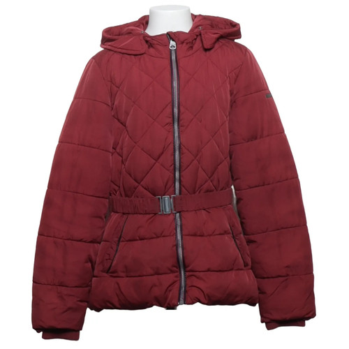 Garcia winterjacke mädchen - garcia,,
