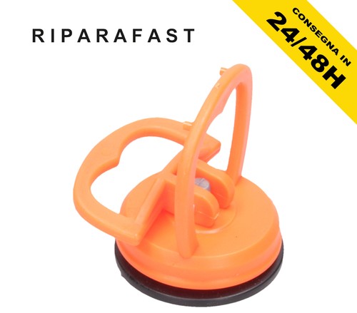 Mit saugnapf professional - mit, für