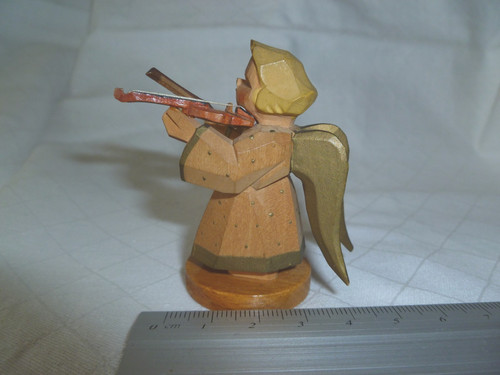 Alter engel von - alter, und
