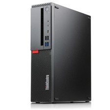 Lenovo Thinkcentre M920s Intel i3/i5/i7 8GB/16GB/32GB/64GB RAM 512GB/1TB/2TB SSD