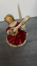 Goebel engel mit - engel, und