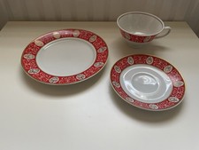 Lettin sammeltasse - lettin,