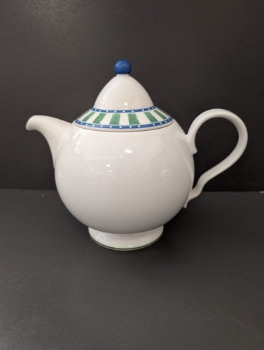 Villeroy boch party look - party,