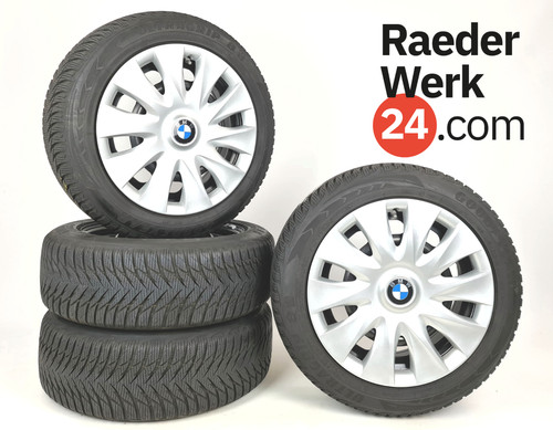 Original bmw 1er f20 - bmw,