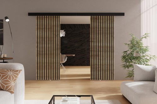 Kier furniture schiebetür - furniture,