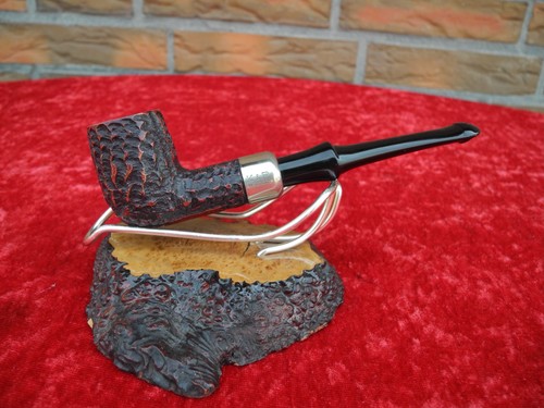 Peterson system pfeife - 31,