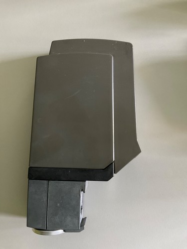 Kathrein uas 585 lnb - ,