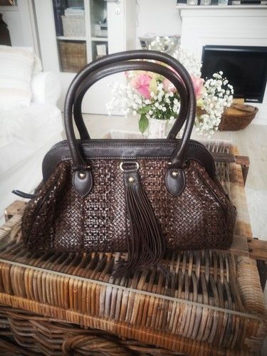 Max mara handtasche - mara,