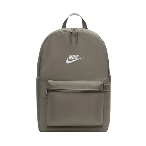 Nike heritage rucksack - 2.0,