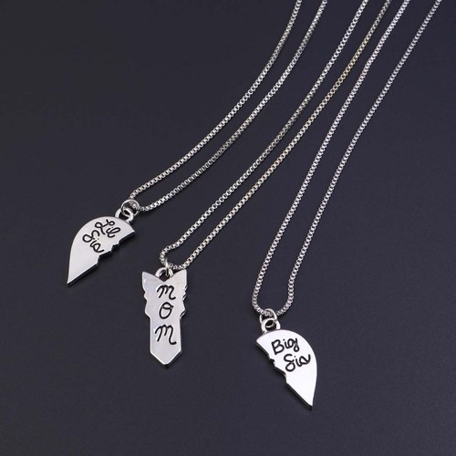 Geschenk für mutter und - für,