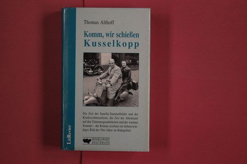 292789 thomas althoff komm - thomas,