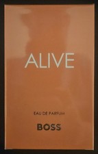 Hugo Boss Alive Intense Eau de