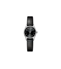 CK Calvin Klein Damenuhr