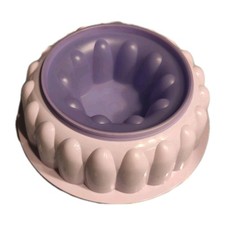 Tupperware Großer Prinz