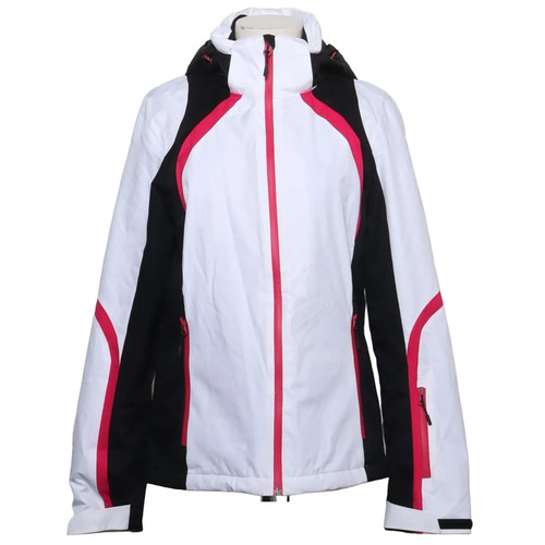 Icepeak skijacke damen - skijacke,,