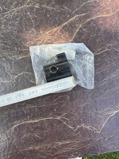 Tielbürger Original Mitnehmer DX-003-006