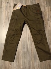 John Doe Motorrad Hose