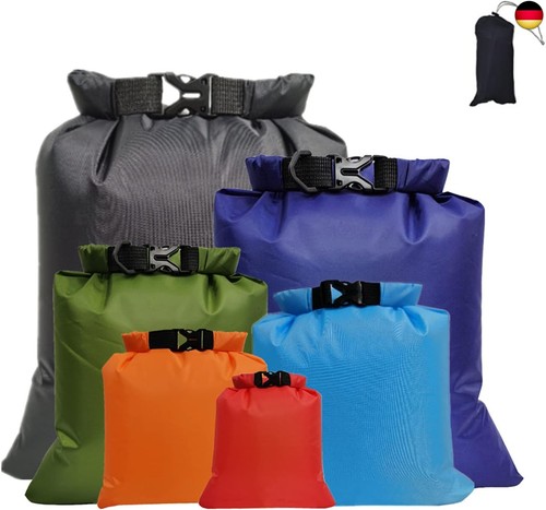 Wasserdichte tasche stück - wasserdichte,