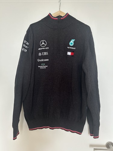 Mercedes amg petronas - mercedes,
