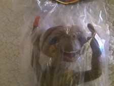 E. T Figur Made in Taiwan noch