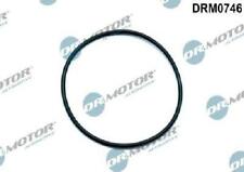 Original Dr.Motor Automotive