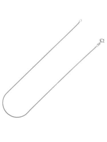 Miamar 1028263 damen kette - miamar,